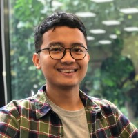 Syamsul Falah