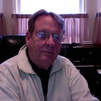 Edward Postma