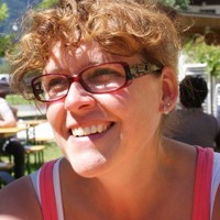 Monique Reijnen