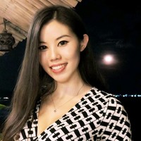 Skye Yu