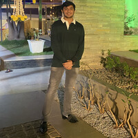 Samarth Shankar
