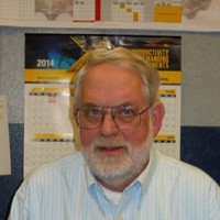 John Mahan