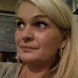 Mona Helen Lambrechts