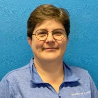 Amy Hunt