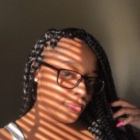 Briana Owens
