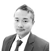 Elton Truong