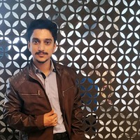 Mohan Kumar DM