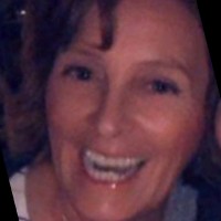 Julie Brunclik
