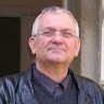 Ivan Grecu