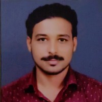 Ankush Jadhav