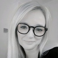 Claire Jukes
