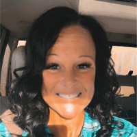 Amanda Lilly