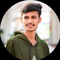 Madhav Dhatrak