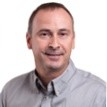 Darren Ryals