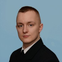 Piotr Sabara
