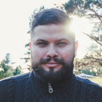Gleb Peknyi