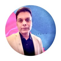 Sunil kumar