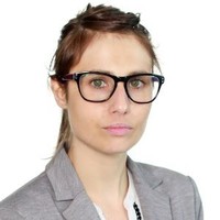 Clara Amarante