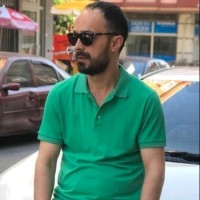 Bayram Altınışık