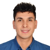 Bryan Mateus Farías