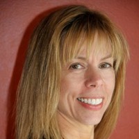 Sue Buckley