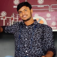 Pesarlanka Devendrababu