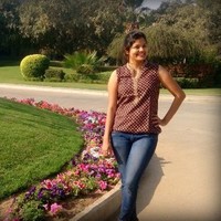 Modi Kinjal