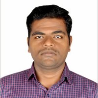 Saravanan Parasuraman
