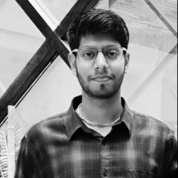Ayush Awasthi