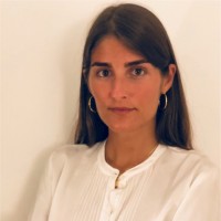 Gaia Venni