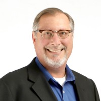 R. Michael Hall