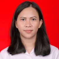 Joice Hefine Manullang