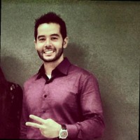 Willian Koga