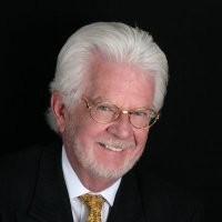 David Phifer