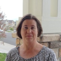 Christa Kronquist