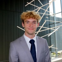 Aidan Haldane