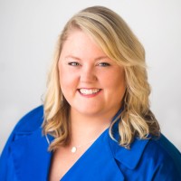 Jessica Miller, SHRM-CP