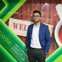 Shohanur Rahman