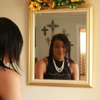 Malinda Houseknecht
