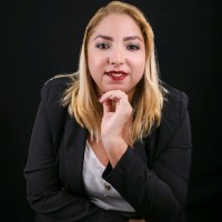 Roberta Siqueira