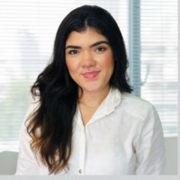 Klara Mota