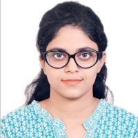 Subhra Saswati Mishra
