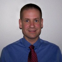 Jeff Thornburg