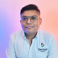 Jose Briceño Aguilar