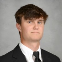 Matthew Pulcinella
