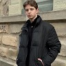Vitaliy Paliychuk