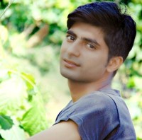 Pallav Kumar