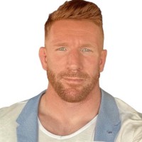 Roddy Grant