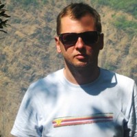 Bartek Gajewski