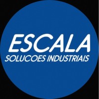 Escala Soluções